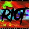 Riot
