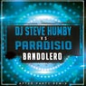 Bandolero (DJ Steve Humby After Party Remix)