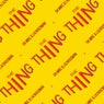 The Thing
