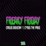 Freaky Friday