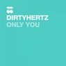 Only You