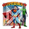Superman (Extended Mix)