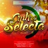 Aphro Selecta, Vol. 1