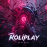 Roliplay