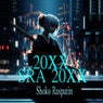 20XX / SRA 20XX