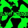 SLINKY TRICKS