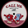 Call Me (Extended Mix)