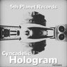 Hologram (Remixes)