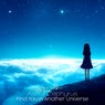 Find You in Another Universe