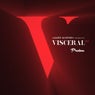 Visceral 047