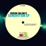 Generation EP