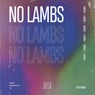 No Lambs
