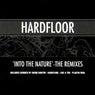 Into the Nature (The Remixes)