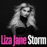 Storm (Eric Kupper Dance Remix)