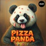 Pizza Panda