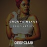 Groove Nexus