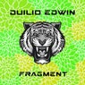 Fragment