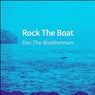 Rock The Boat