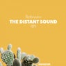 The Distant Sound