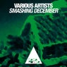 Various Artists - Smashing December