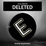 Deleted