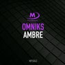 Ambre - Extended Mix