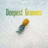 Deepest Grooves