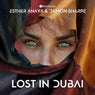 Lost In Dubai (Extended)