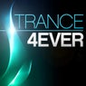 Trance 4Ever