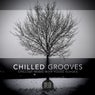 Chilled Grooves - Chillout Music with House Echoes