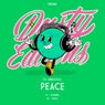 Peace