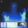 Blue Monday - Extended Mix