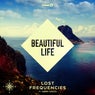 Beautiful Life - Extended Mix