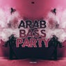 Arab Bass Party