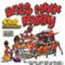 Bass Mixx Party Club Classics