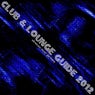 Club And Lounge Guide 2012