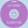 AlgoRhythm