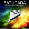 Batucada