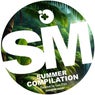 Summer Compilation 2025