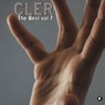 CLER THE BEST VOL 7