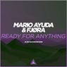 Ready For Anything (Blaikz & BlackBonez Remix)