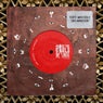 Sidi Mansour (Extended Mix)