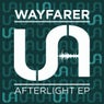 Afterlight EP