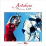 Andalucía Flamenco Chill, Vol. 2