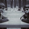 Dekada
