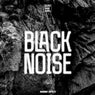 Black Noise