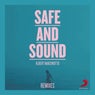 Safe And Sound (Remixes)