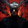 Encoded