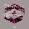 Lost In A Groove EP