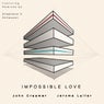 Impossible Love